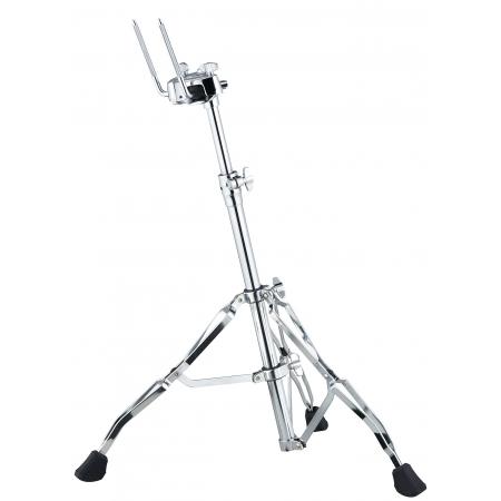 Herrajes Tama HTW839W Roadpro Soporte Dos Timbales