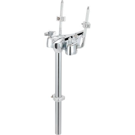 Herrajes Tama MTH905N Silverstar Soporte Doble Bombo