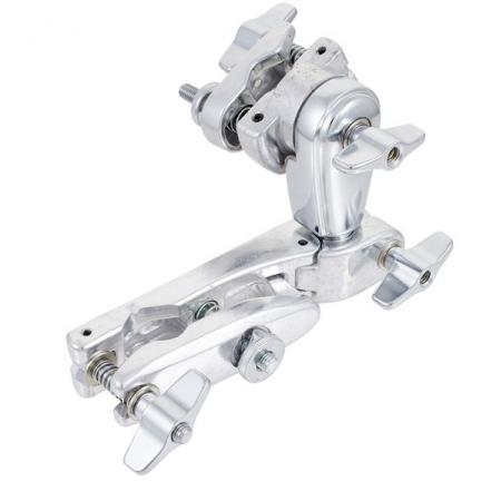 Herrajes Tama MC67 Heavy Duti Multiabrazadera Universal