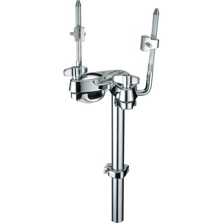 Herrajes Tama MTH600 Soporte Tom Doble