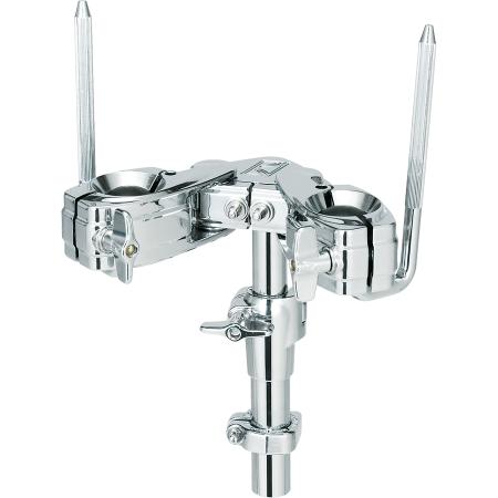 Herrajes Tama MTH1000 Soporte Tom Doble