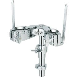 Herrajes Tama MTH1000 Soporte Tom Doble
