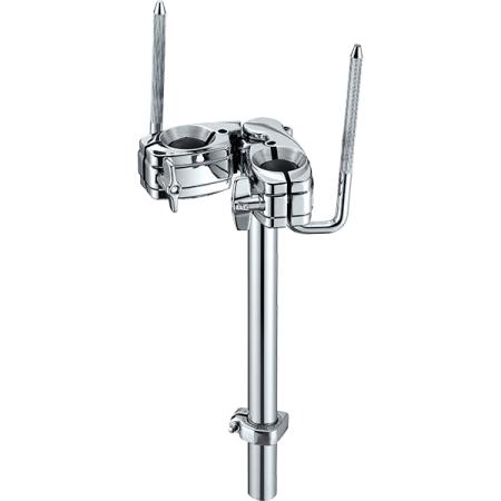 Herrajes Tama MTH800 Soporte Tom Doble