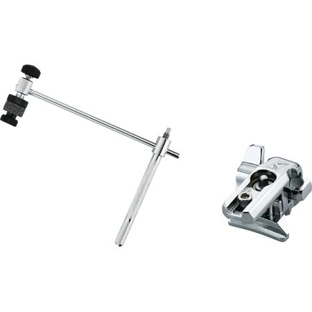 Herrajes Tama MC8HCA20 Hoop Grip Abrazadera