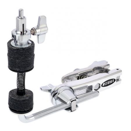 Herrajes Tama MXA43 Soporte Platillo Hi Hat