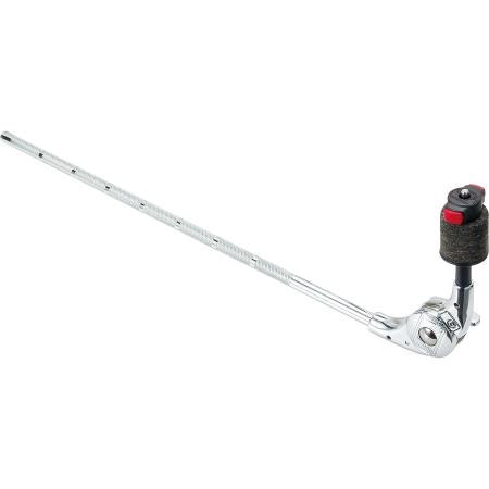 Herrajes Tama MCB45EN Brazo Plato Largo