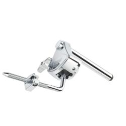 Herrajes Tama MTH900AS Soporte Tom Sencillo Corto