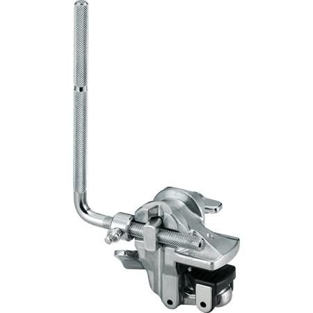 Herrajes Tama CBH50 Soporte Cencerro