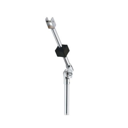 Herrajes Tama OA29 Soporte 2 Piezas Octobans