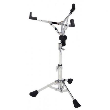 Herrajes Tama HS40TPN Soporte Pad Prácticas