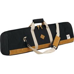 Fundas Batería Percusión Tama THB02L Powerpad Funda Herrajes Negra
