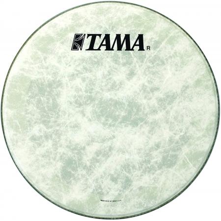 Parches para batería Tama RF24BMST Parche Resonante Bombo 24"