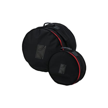 Fundas Batería Percusión Tama DSS28LJ Club Jam Mini Juego Fundas Batería