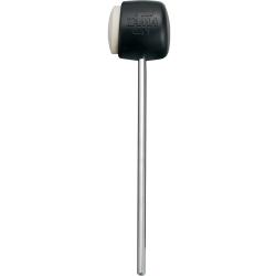 Repuestos para batería Tama DS30 Maza Doble Fieltro Bombo