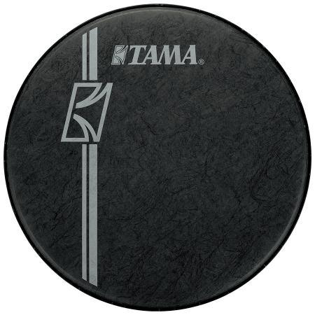 Parches para batería Tama BK22BMFH Parche Resonante Bombo 22"