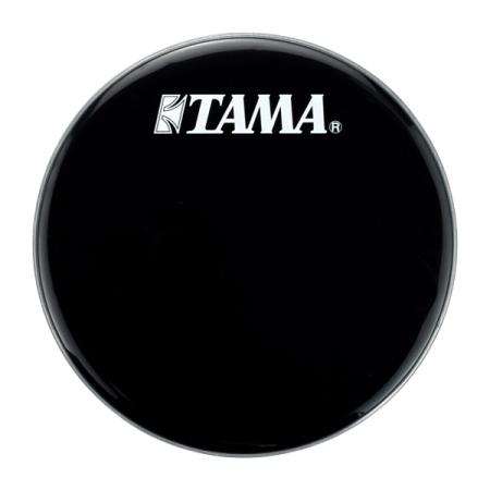Parches para batería Tama BK20BMWS Parche Resonante Bombo 20"