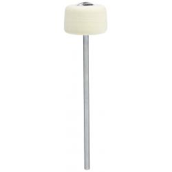 Repuestos para batería Tama CLB30F Classic Beater Maza Bombo