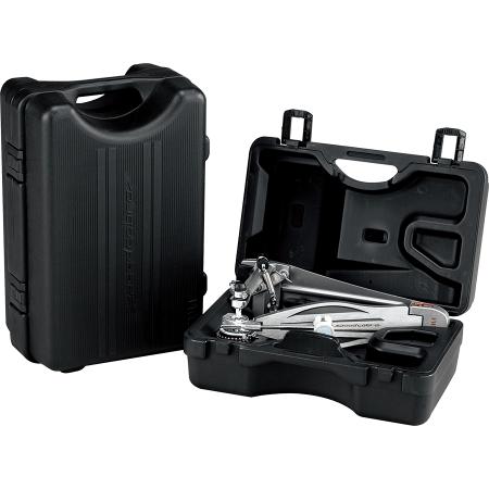 Fundas Batería Percusión Tama PC910S Speed Cobra Estuche Pedal Simple