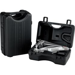 Fundas Batería Percusión Tama PC910S Speed Cobra Estuche Pedal Simple