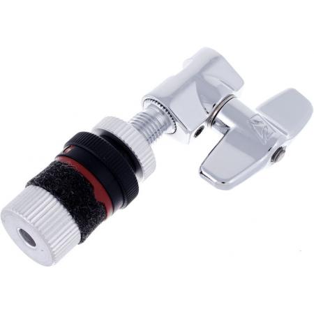 Otros accesorios Tama SLC08 Fijación Hi Hat