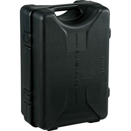 Fundas Batería Percusión Tama PCDS1TW Dyna Sinc Estuche Pedal Doble