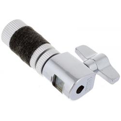 Otros accesorios Tama CL08 Bloque Para Hi Hat