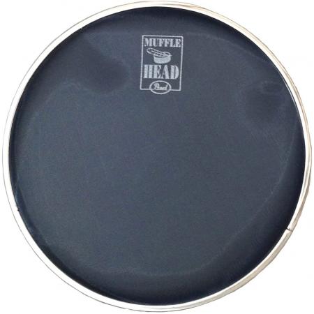 Parches para batería Pearl MFH08 Parche Amortiguado 8"