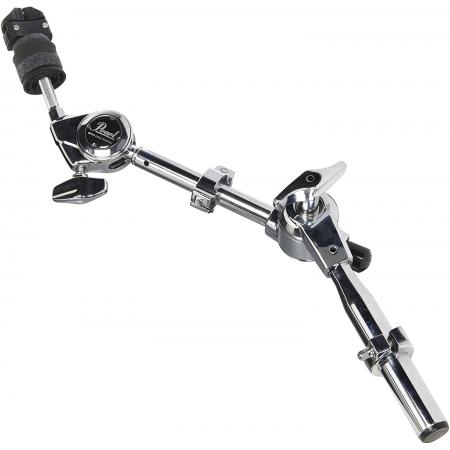 Herrajes Pearl CH1030BS Soporte Batería