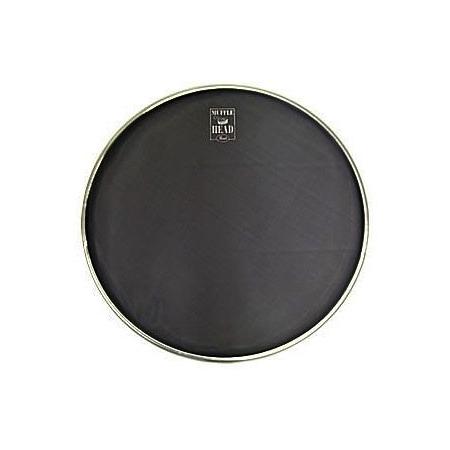 Parches para batería Pearl MFH12 Parche Amortiguado 12"