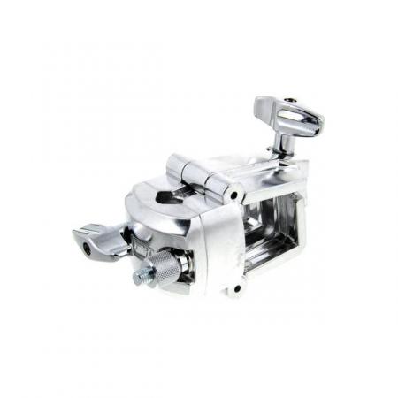 Herrajes Pearl PCX100 Soporte Jaula Batería