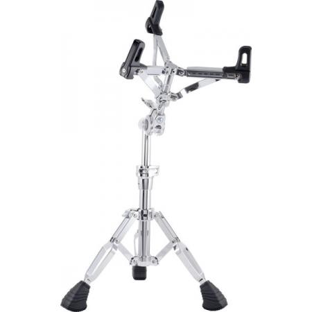 Herrajes Pearl S1030 Soporte Caja