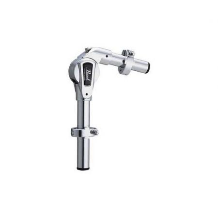Herrajes Pearl TH900SC Soporte Corto Tom