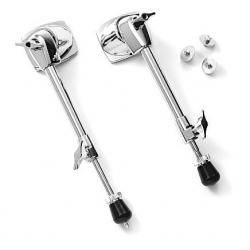 Accesorios Pearl SP202 Patas Bombo