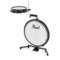 Otros accesorios Pearl PCTK1810 Kit Batería Viaje