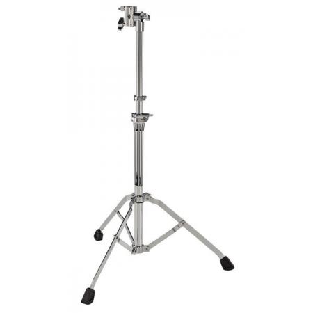 Herrajes Pearl ES1080S Soporte Trípode Multipads
