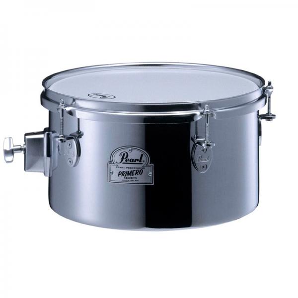 Pearl PTE1336 Timbal