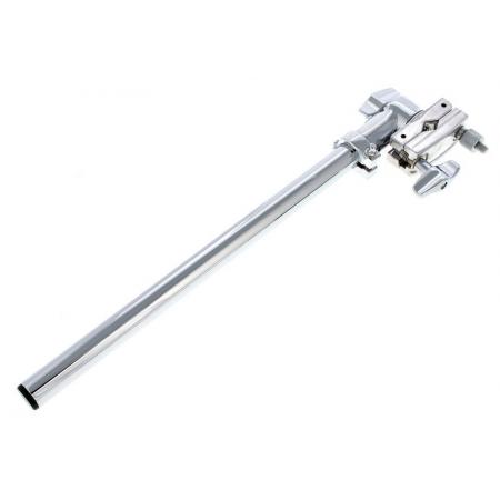 Herrajes Pearl UX80 Abrazadera Universal