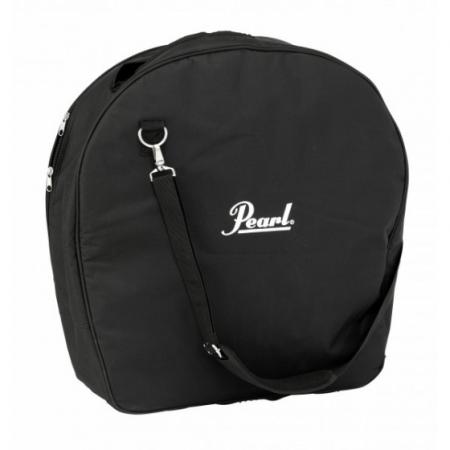 Fundas Batería Percusión Pearl PSCPCTK Funda Traveler Kit