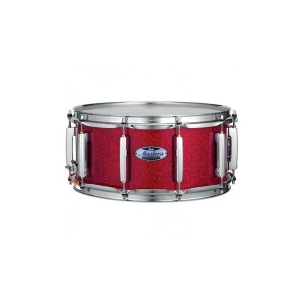 Pearl Masters Maple Complete 14X6,5" Rs Caja Batería