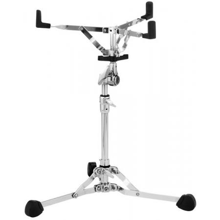 Herrajes Pearl S150S Soporte Caja