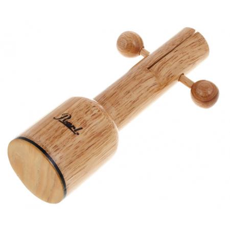 Pequeña percusión Pearl PTG20 Tang Tang