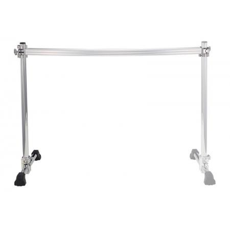 Herrajes Pearl DR511CE Expansión Para Rack