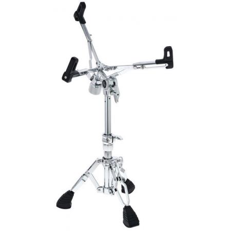 Herrajes Pearl S1030D Soporte Caja