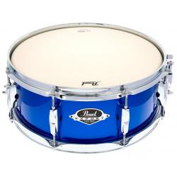 Cajas de Batería Pearl Export Lacquer 14X5,5" Ed Caja Batería