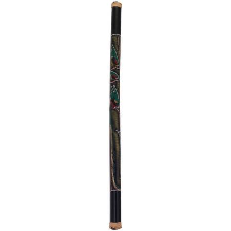 Pequeña percusión Pearl PBRSP48693 Palo De Lluvia 120Cm