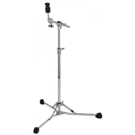 Herrajes Pearl BC150S Soporte Jirafa