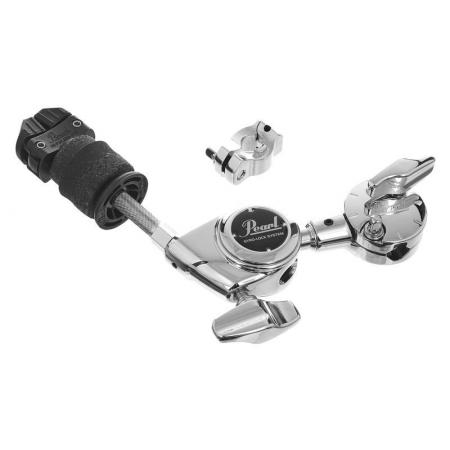 Herrajes Pearl TL2030 Inclinador Gyro Lock