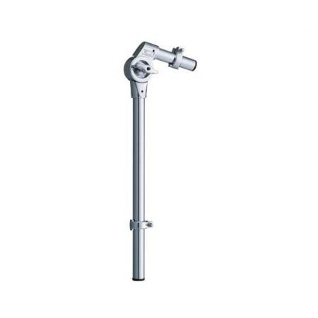 Herrajes Pearl TH88IC Soporte Para Tom