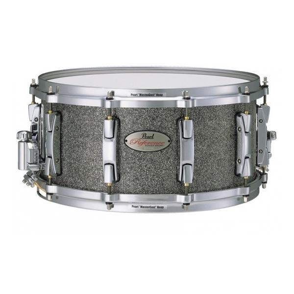 Pearl Reference Caja Batería 14X6,5" Gs