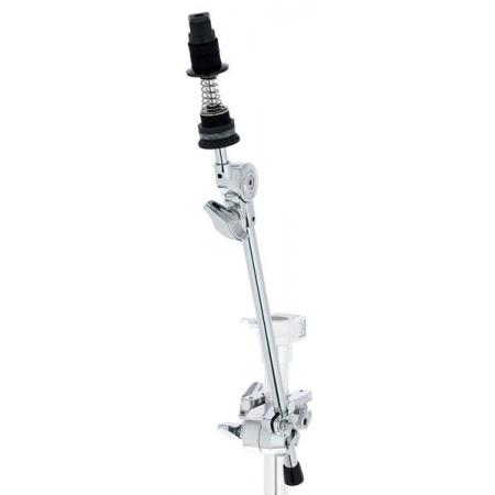 Herrajes Pearl CLH70 Hi Hat Auxiliar